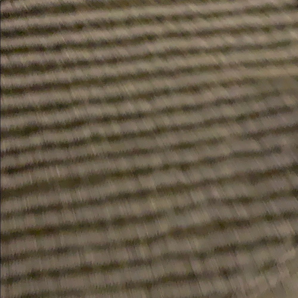 Jeans - Picture 2 of 4